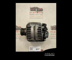 ALTERNATORE VOLKSWAGEN Passat Berlina 4Â° Serie 06 - 1