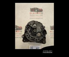 ALTERNATORE VOLKSWAGEN Passat Berlina 4Â° Serie 06