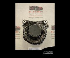 ALTERNATORE VOLKSWAGEN Passat Berlina 4Â° Serie 06 - 5