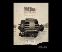 ALTERNATORE VOLKSWAGEN Golf 5 Berlina 06F903023C B