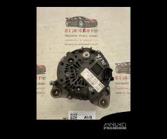 ALTERNATORE VOLKSWAGEN Golf 5 Berlina 06F903023C B