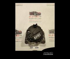 ALTERNATORE VOLKSWAGEN Golf 6 Berlina 03D903025J S - 2