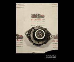 ALTERNATORE CHEVROLET Orlando 1Â° Serie 13579114 Z - 4