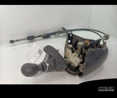 LEVA CAMBIO RENAULT Master 4Â° Serie M9T880 diesel