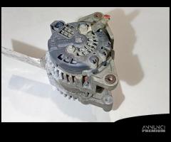 ALTERNATORE OPEL Adam 1Â° Serie 13579663 B12XEL be