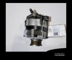 ALTERNATORE OPEL Adam 1Â° Serie 13579663 B12XEL be