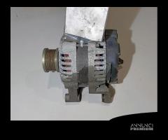 ALTERNATORE OPEL Adam 1Â° Serie 13579663 B12XEL be