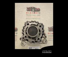 ALTERNATORE SEAT Ibiza Serie 04L903021B F000BL07DR - 4