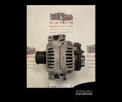 ALTERNATORE MERCEDES SLK W171 2Â° Serie A271154080