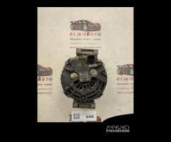 ALTERNATORE MERCEDES SLK W171 2Â° Serie A271154080