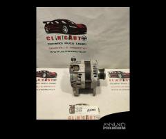 ALTERNATORE MAZDA 2 Serie A2TX4781ZX S5 diesel 149 - 1