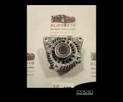 ALTERNATORE MAZDA 2 Serie A2TX4781ZX S5 diesel 149