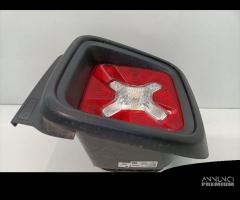 STOP FANALE POSTERIORE DESTRO JEEP Renegade Serie