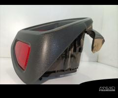 STOP FANALE POSTERIORE DESTRO JEEP Renegade Serie