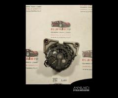 ALTERNATORE CHEVROLET Orlando 1Â° Serie 13579667 F