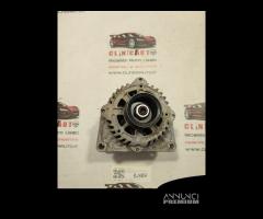 ALTERNATORE CHEVROLET Orlando 1Â° Serie 13579667 F