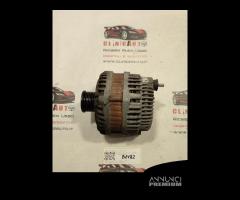 ALTERNATORE RENAULT Koleos 1Â° Serie 23100JG71A A3