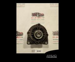 ALTERNATORE RENAULT Koleos 1Â° Serie 23100JG71A A3