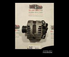 ALTERNATORE FORD Mondeo Berlina 6Â° Serie 01216150 - 1