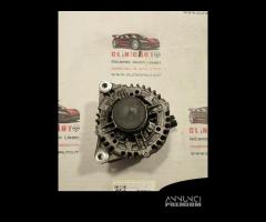 ALTERNATORE FORD Mondeo Berlina 6Â° Serie 01216150 - 4