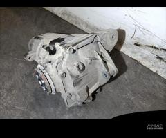 DIFFERENZIALE POSTERIORE BMW X3 1Â° Serie 306D5 Di - 2