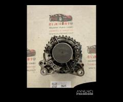 ALTERNATORE VOLKSWAGEN Polo 5Â° Serie 06F903023F 0