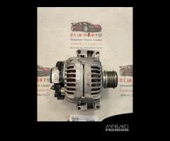 ALTERNATORE MERCEDES Classe E Berlina W211 30 1775