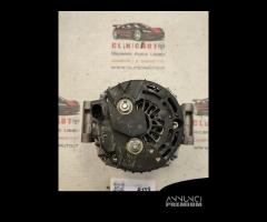 ALTERNATORE MERCEDES Classe E Berlina W211 30 1775