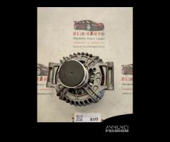 ALTERNATORE MERCEDES Classe E Berlina W211 30 1775 - 5