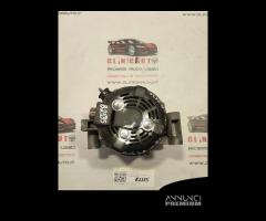 ALTERNATORE TOYOTA Auris Serie (E150) 27060-0R011 - 2