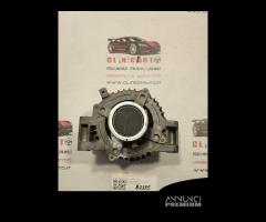 ALTERNATORE TOYOTA Auris Serie (E150) 27060-0R011