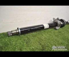 Bmw serie 2 f46 semiasse anteriore dx | 9039 - 2