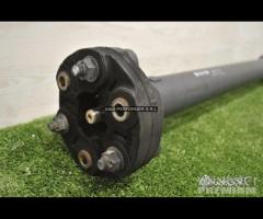 Bmw serie 3 f30 albero di trasmissione | 10141 - 2