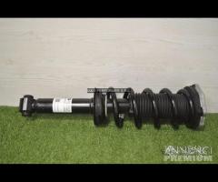 BMW SERIE X3 G01 xDRIVE AMMORTIZZATORE POST | 9703 - 1