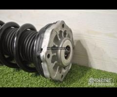 BMW SERIE X3 G01 xDRIVE AMMORTIZZATORE POST | 9703 - 2