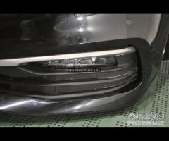 Bmw serie 5 g31 musata completa fari led adattivi - 7