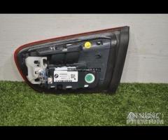 BMW serie 1 F21 LCI FANALE LED INTERNO SX | 10353