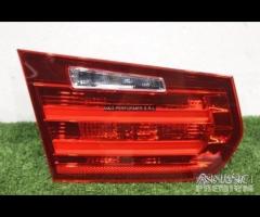 BMW serie 3 F31 FANALE LED INTERNO SX | 3417