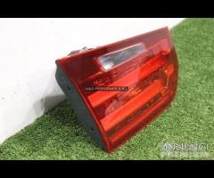 BMW serie 3 F31 FANALE LED INTERNO SX | 3417 - 3