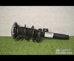 Bmw 3 f34 gt ammortizzatore anteriore | 9712 - 1