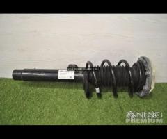 Bmw 3 f34 gt ammortizzatore anteriore | 9712 - 4