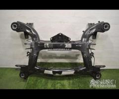 Bmw x6 f16 assale posteriore | 10137