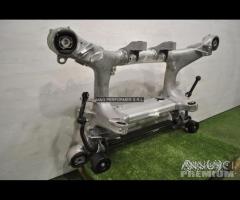 Bmw 5 g31 assale posteriore stabilizzatore | 10138