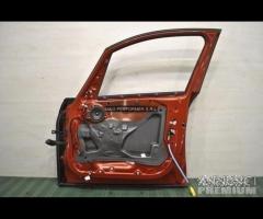 Bmw serie 2 f45 porta anteriore destra | 10947