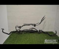 Bmw x5 e70 stabilizzatore attivo ant. | 9874 - 1