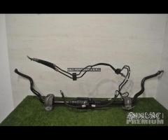 Bmw x5 e70 stabilizzatore attivo ant. | 9874 - 2