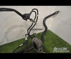 Bmw x5 e70 stabilizzatore attivo ant. | 9874 - 4