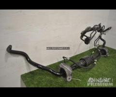 Bmw x5 e70 stabilizzatore attivo ant. | 9874