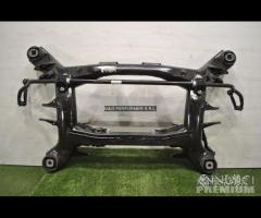 Bmw x3 g01 assale post + stabilizzatore | 10140