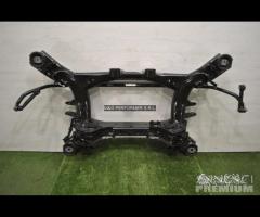 Bmw x3 g01 assale post + stabilizzatore | 10140 - 2